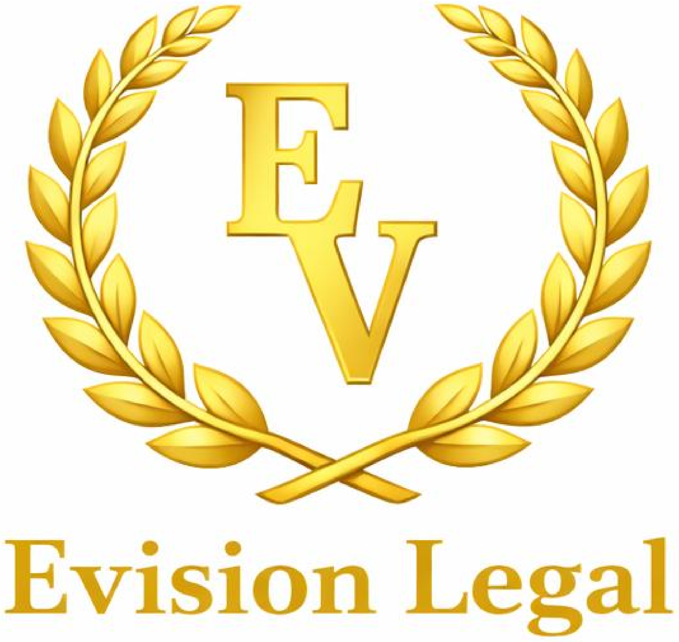 Evision Legal